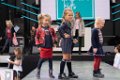 Modeshow2019 A 136